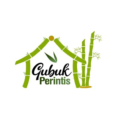 Trademark GUBUK PERINTIS