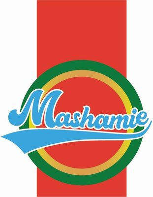 Trademark Mashamie