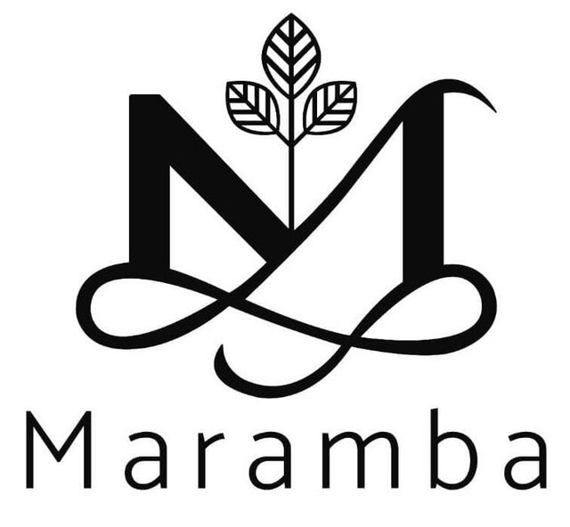 Trademark Maramba + Logo