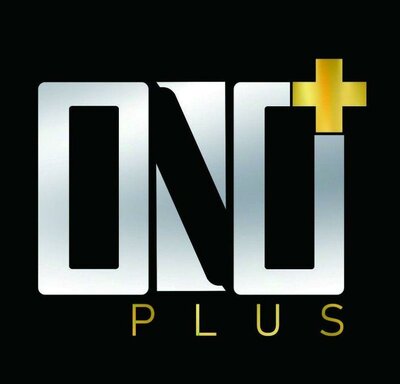 Trademark ONO PLUS