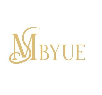 Trademark MSBYUE