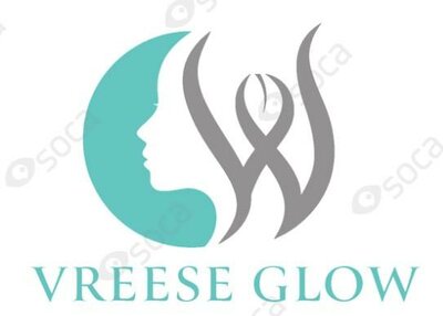 Trademark VREESE GLOW