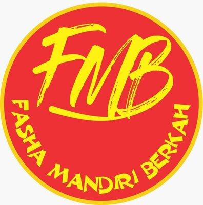 Trademark FASHA MANDIRI BERKAH