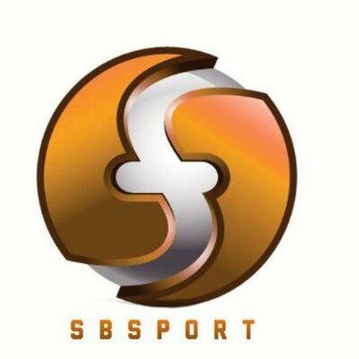 Trademark SB SPORT