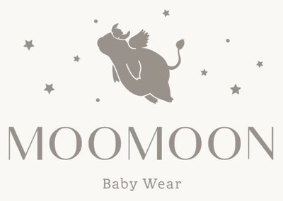 Trademark MOOMOON + LUKISAN