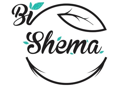 Trademark Bioshema