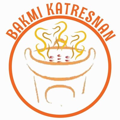 Trademark Bakmi Katresnan