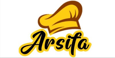 Trademark Arsifa