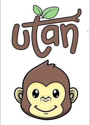 Trademark UTAN