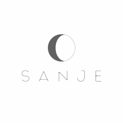 Trademark SANJE