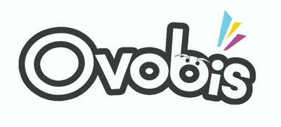 Trademark Ovobis