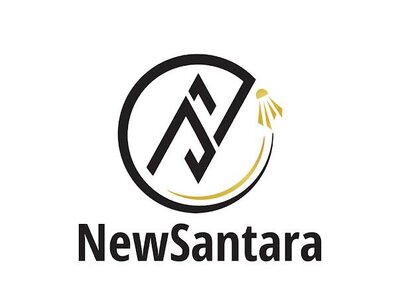 Trademark newsantara