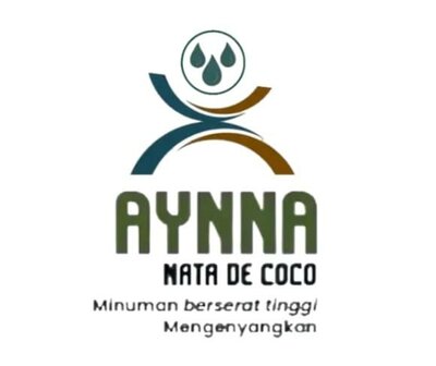 Trademark AYNNA