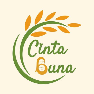 Trademark Cinta Buna