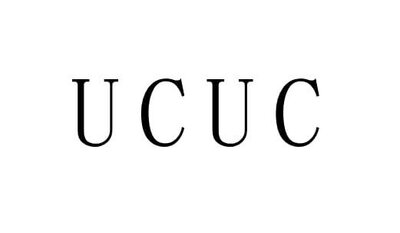 Trademark UCUC