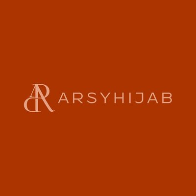 Trademark ARSYHIJAB