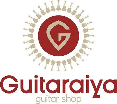 Trademark Guitaraiya