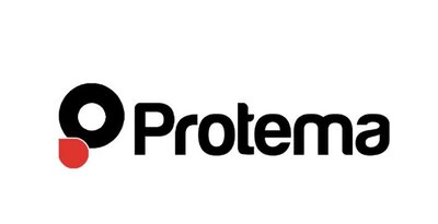 Trademark Protema