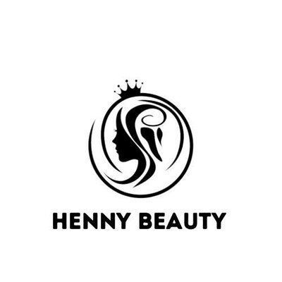 Trademark HENNY BEAUTY