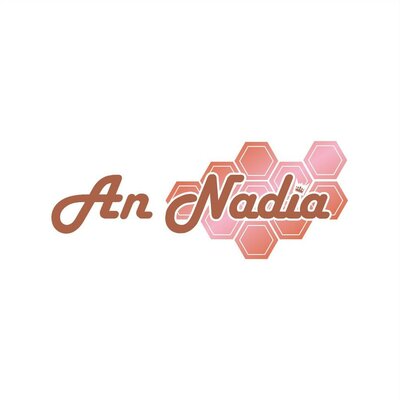 Trademark AN NADIA