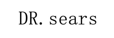 Trademark DR. sears