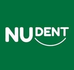 Trademark NUDENT
