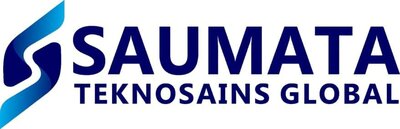 Trademark SAUMATA TEKNOSAINS GLOBAL