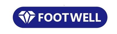 Trademark FOOTWELL
