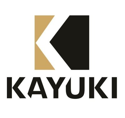 Trademark KAYUKI