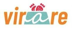 Trademark virare
