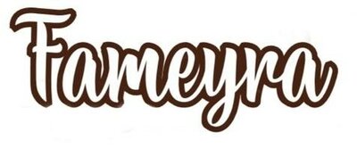 Trademark Fameyra