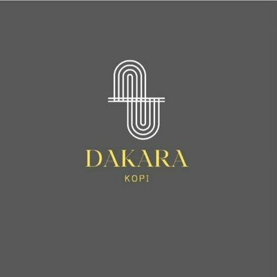 Trademark DAKARA KOPI