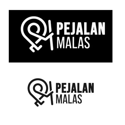 Trademark PEJALAN MALAS