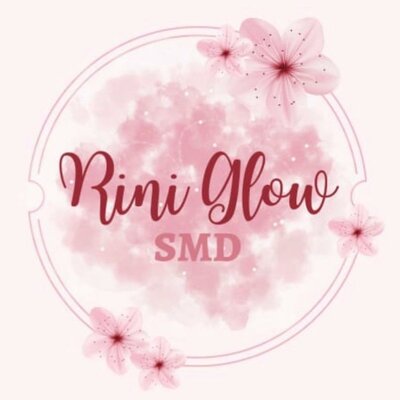 Trademark Rini Glow SMD