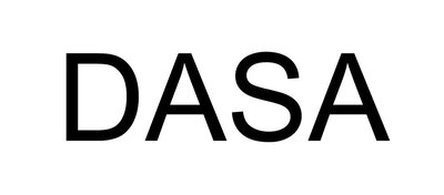 Trademark DASA