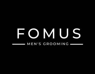 Trademark FOMUS