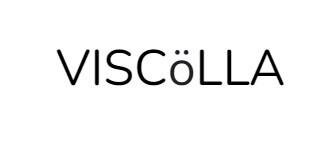 Trademark VISCOLLA