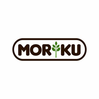 Trademark MORIKU