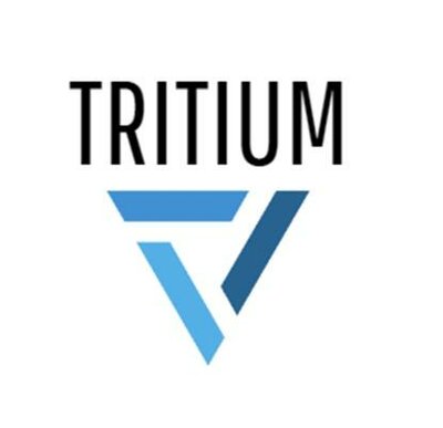 Trademark TRITIUM