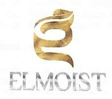 Trademark ELMOIST