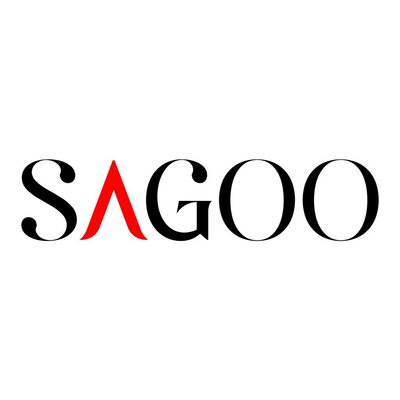 Trademark SAGOO