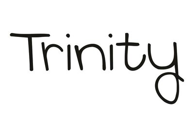 Trademark TRINITY