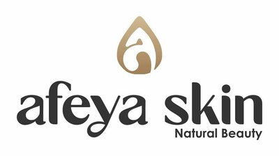 Trademark afeya skin