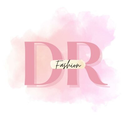 Trademark DR Fashion