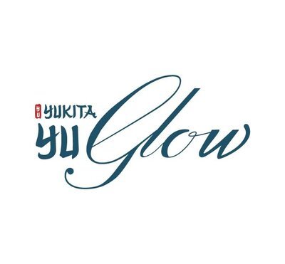 Trademark YUKITA YUGLOW