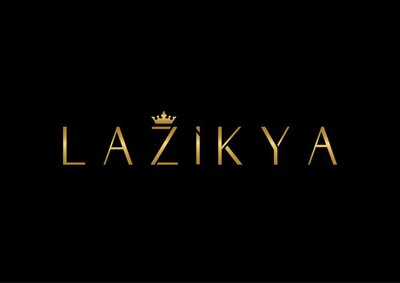 Trademark LAZIKYA