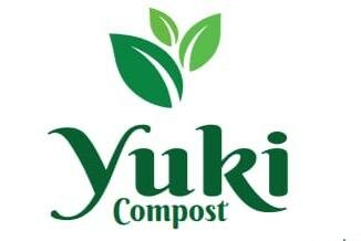 Trademark Yuki Compost