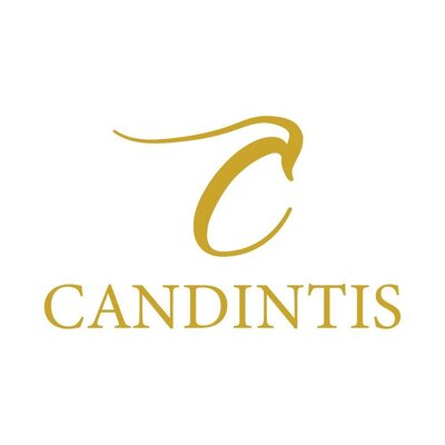 Trademark CANDINTIS