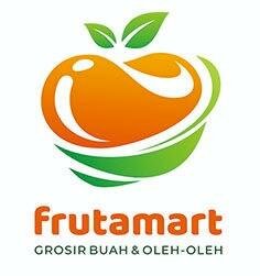 Trademark FRUTAMART (Grosir Buah & Oleh-oleh)