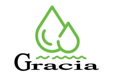 Trademark GRACIA